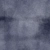 wythhop.neocities.org avatar