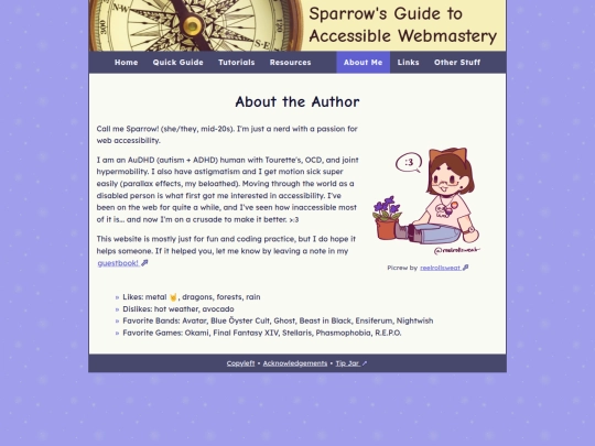 about screenshot