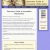 Sparrow's Guide to Accessible Webmastery avatar