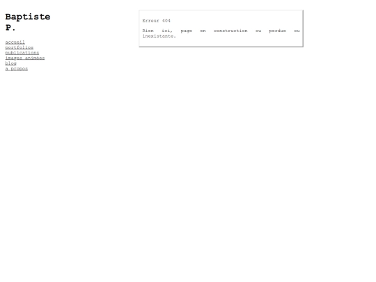 Video/premiere_bobine screenshot