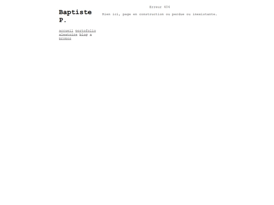a_propos screenshot