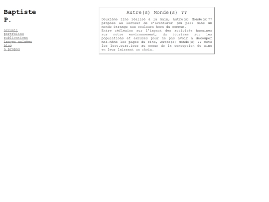 publi/autres_mondes screenshot
