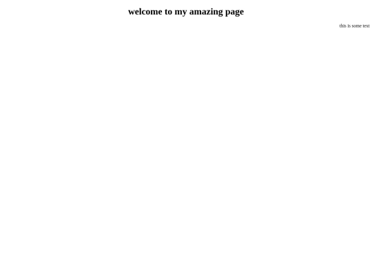 lesson2 screenshot