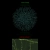 cyberFungi avatar