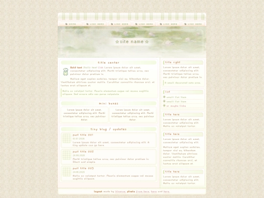 douaa screenshot