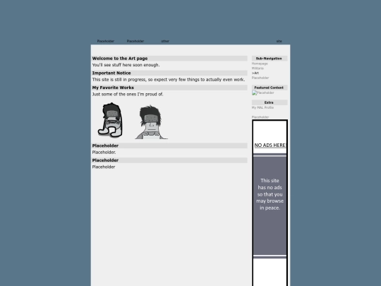 edits screenshot