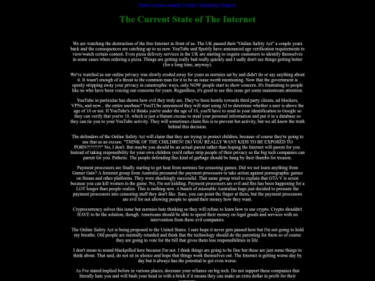 stateofinternet screenshot