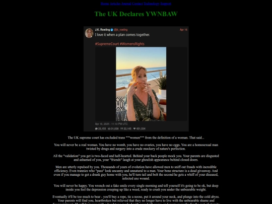 ywnbaw screenshot