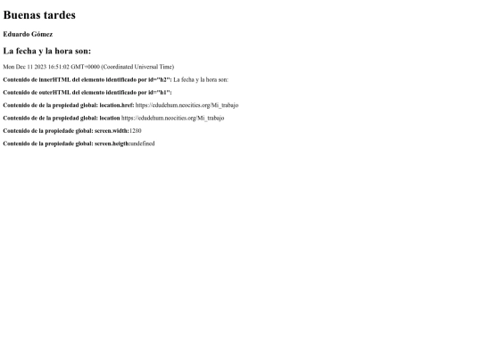 Mi_trabajo screenshot