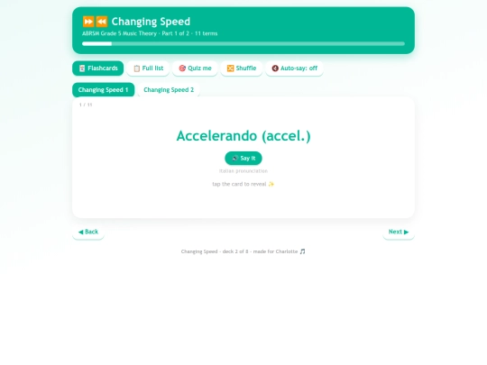 Grade5 Theory Terms/02-changing-speed screenshot