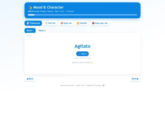 Grade5 Theory Terms/04-mood-character screenshot