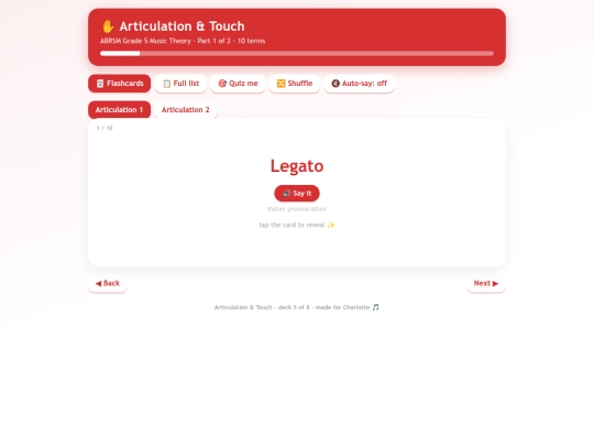 Grade5 Theory Terms/05-articulation-touch screenshot