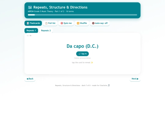 Grade5 Theory Terms/07-repeats-structure-directions screenshot