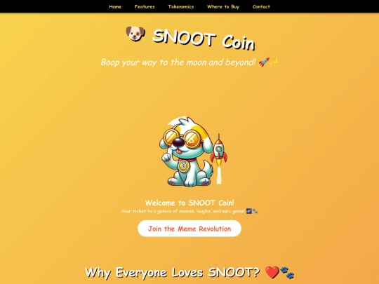 pricetracker screenshot