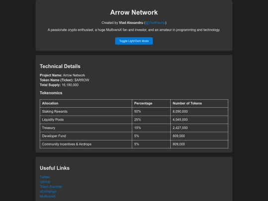 twn screenshot