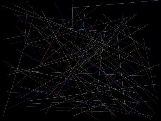 files/canvas/bresenham-lines screenshot