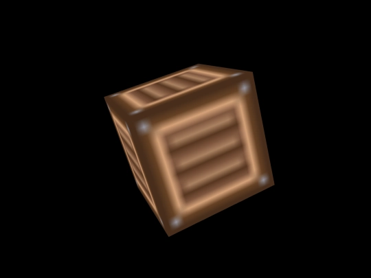 files/canvas/cube-textured-full-frame screenshot