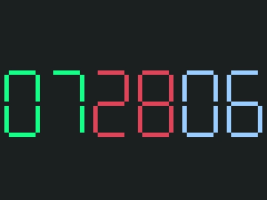 files/canvas/digital-clock screenshot