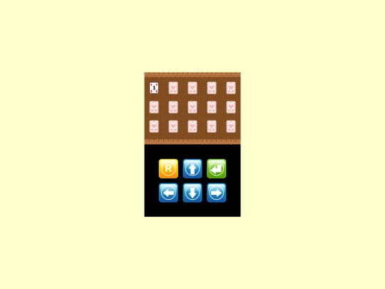 files/canvas/dtv-boxes screenshot