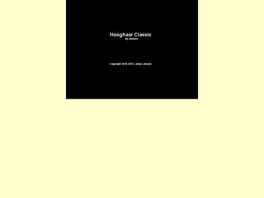 files/canvas/hhcl-demo screenshot