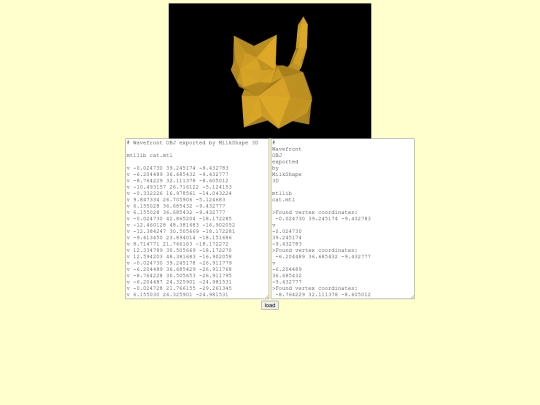 files/canvas/model-loader screenshot