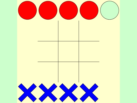 files/canvas/tic-tac-toe screenshot