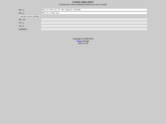 files/math/cosine-similarity screenshot