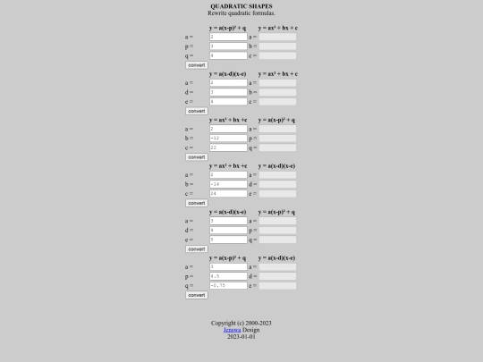files/math/quadratic-shapes screenshot