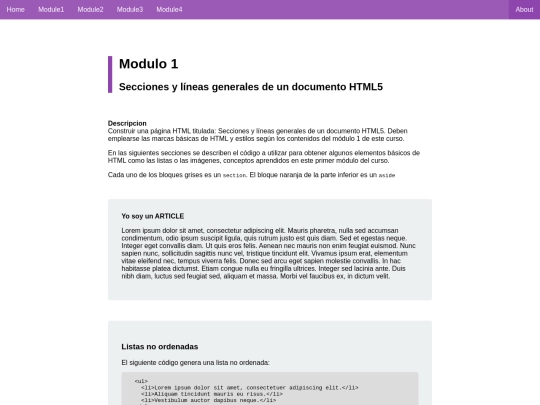miriadax/module1 screenshot