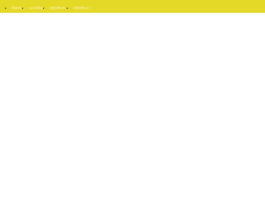 miriadax/module2-alumno screenshot