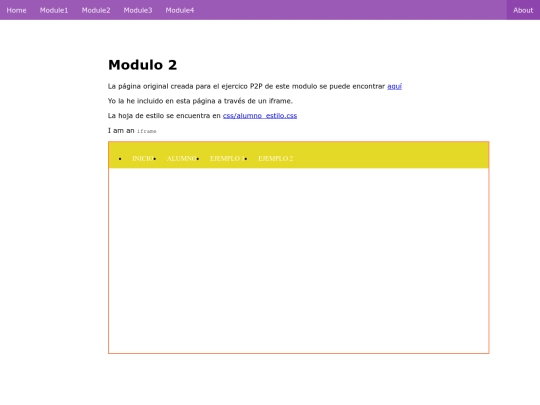 miriadax/module2 screenshot