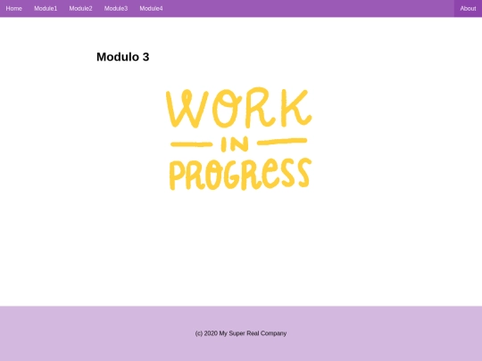 miriadax/module3 screenshot