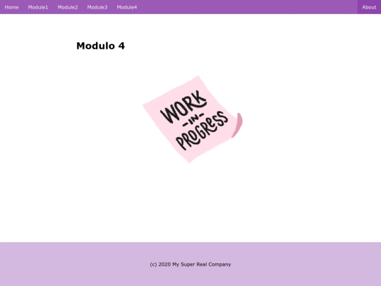 miriadax/module4 screenshot