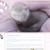 LilahAngelCake! avatar