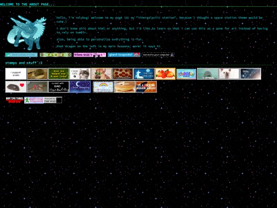 about screenshot