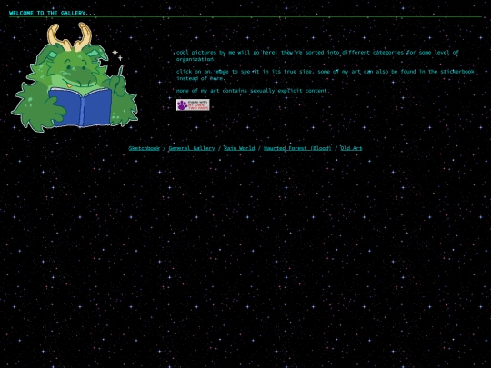 gallery screenshot