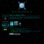 the intergalactic station avatar