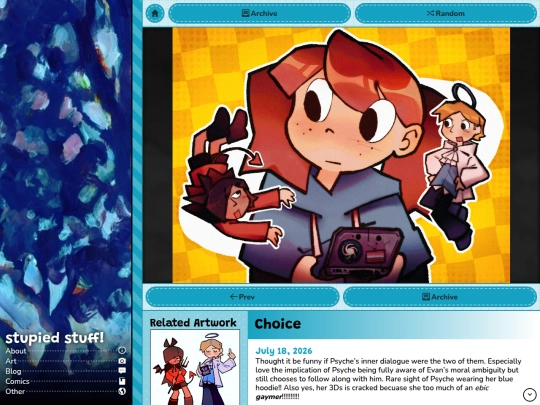 art/p/26/Choice screenshot