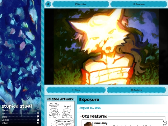art/p/26/Exposure screenshot