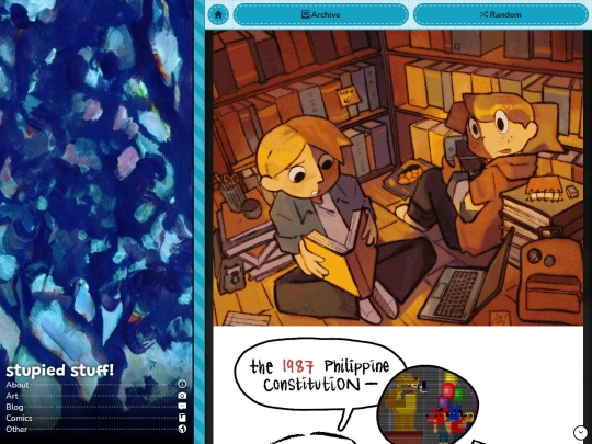 art/p/26/Research screenshot