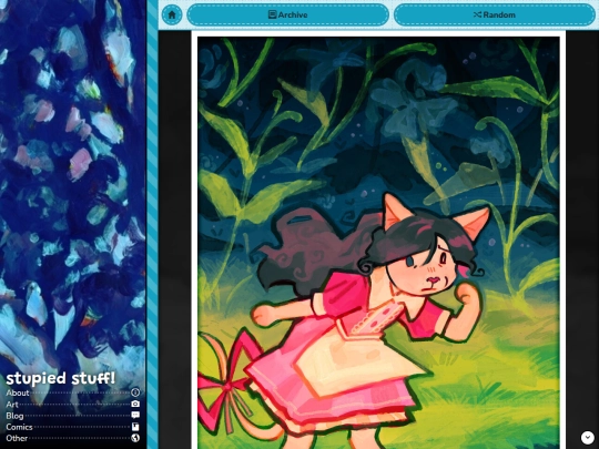 art/p/26/artfight/Zzzleepywulfff screenshot