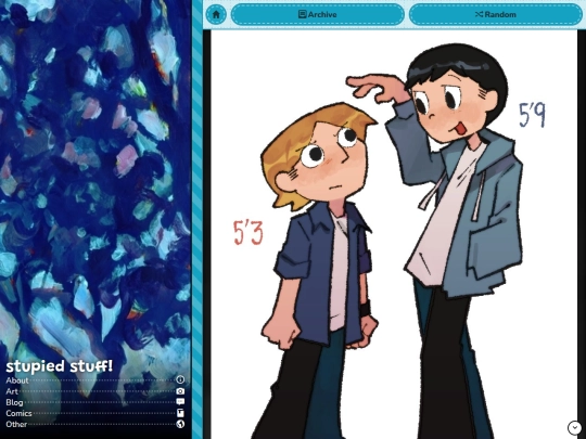 art/p/26/doodle/Height screenshot