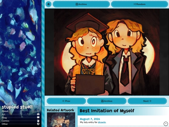 art/p/26/drawin/07 screenshot