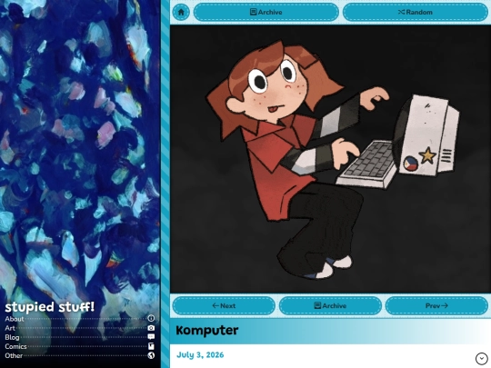 art/p/26/gif/Komputer screenshot