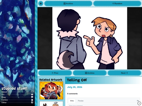 art/p/26/gif/Telling-Off screenshot
