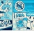 stupied.neocities.org avatar