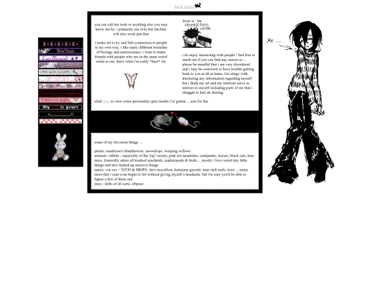 about screenshot