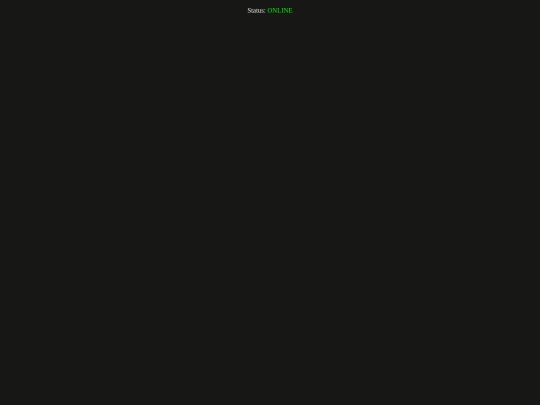 checkonline screenshot