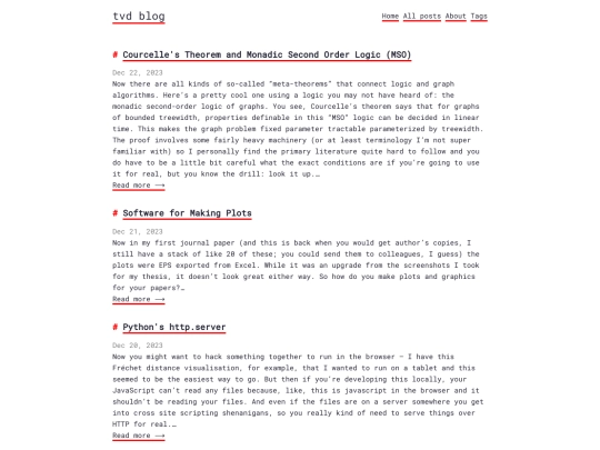page/2 screenshot