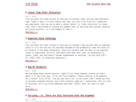 page/3 screenshot